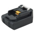 AVACOM baterie pro MAKITA BL 1415 Li-Ion 14,4V 2000mAh