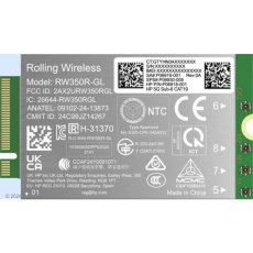 HP 5G Solution WWAN(EB 8 G1i/G1a, EB X G1i, ZB 8 G1i/G1a, ZB Fury G1i, ZB X G1i) HP 5G Solution WWAN(EB 8 G1i/G1a, EB X G1i, ZB 8 G1i/G1a, ZB Fury G1i, ZB X G1i)