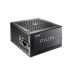 ADATA XPG zdroj PYLON 550W 80+ BRONZE