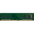 KINGSTON ValueRAM DDR4 8GB 3200MHz CL22 DIMM