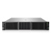HPE PL DL380g11 5515+ (3.2/8C) 2x32G (p64706) MR416i-o/4G 2x480G 2x1000W 2x10G-T Smart Choice