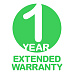 APC Service Pack 1 Year Warranty Extension for Accessories - refresh, AC-04 - obálka