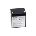Batéria - FUKAWA FWU-29 náhradná batéria pre RBC29 (12V/5Ah)