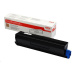 Toner OKI pre B430/B440/MB460/MB470/MB480 (7 000 strán)