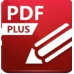 <p>PDF-XChange Editor 10 Plus - 3 používatelia, 6 počítačov + rozšírené OCR/M1Y</p>