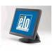 Dotykový monitor ELO 1515L 15" AT (odporový) Jednodotykový USB/RS232 rámček VGA Sivý