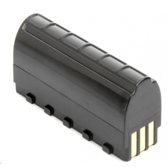 Náhradná batéria Motorola MT2070/2090 3,7 V 2400 mAh