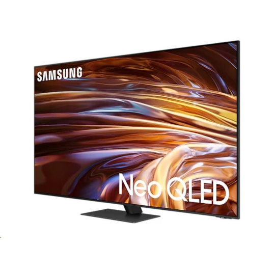 SAMSUNG 55" Neo QLED 4K QE55QN95D Série QN95D