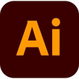 Illustrator for teams, Multi Platform, Viacero jazykov (+CZ) Commercial, 1 používateľ, 12 mesiacov, Level 4, 100+ Lic