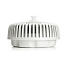 HPE Aruba Networking AP-677 (RW) Tri Radio 2x2 Wi-Fi 6E Internal Directional Outdoor AP