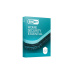 ESET HOME SECURITY Essential pre 5 zariadenia, krabicová licencia na 1 rok