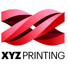 XYZ Quick Release Assy pro DIY Crazy 3D Printer