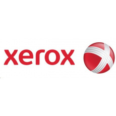 Xerox MOBILE PRINT CLOUD (10 ZARIADENÍ, 1 ROK)