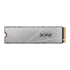 ADATA SSD 1TB XPG GAMMIX S60, PCIe Gen4x4, M.2 2280, (R:5000/ W:3200MB/s)