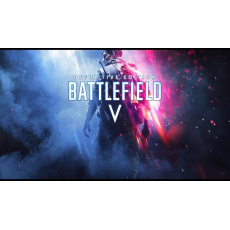 Battlefield V Definitive Edition (Xbox One)