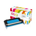 OWA Armor toner pre HP Color Laserjet 3800, CP3505, 6000 strán, Q7581A, modrá/cyan