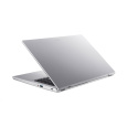 ACER NTB Aspire 3 (A315-44P-R8V5) - Ryzen5 5500U, 15,6" 1920x1080,16GB,512GB SSD,W11H,Pure Silver