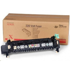 Xerox 220V FUSER, FASER 7500 (100.000 str.)