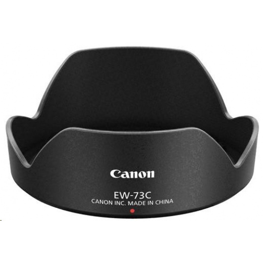 Canon EW-73C sluneční clona