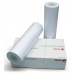 Xerox Paper Roll Inkjet 80 - 297x50m (80g/50m, A3)