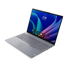 LENOVO NTB ThinkBook 16 G9 IPL - Ultra 5 325,16" WUXGA IPS,16GB,512SSD,HDMI,Intel Graphics,W11P,3Y CC LENOVO NTB ThinkBook 16 G9 IPL - Ultra 5 325,16" WUXGA IPS,16GB,512SSD,HDMI,Intel Graphics,W11P,3Y CC