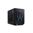 ACER PC Predator X POX-650, i7 13700F, 32GB DDR5, 1TB SSD,Nvidia RTX 4080,W11H,USB KB+mouse