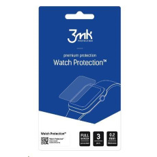 3mk Watch Protection ARC pro Xiaomi Amazfit BIP U Pro 3mk Watch Protection ARC pro Xiaomi Amazfit BIP U Pro