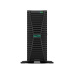 HPE PL ML350g11 4514Y (2.0G/16C) 1x32G (p64706) MR408i-o 8-24SFF 1000W RENEW P70196-421