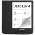 BAZAR - POCKETBOOK 618 Basic Lux 4 - Po opravě