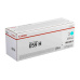 Canon LASER TONER 059HC