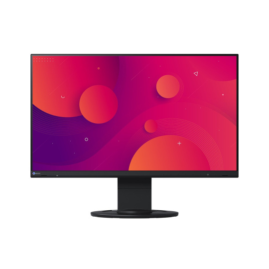 BAZAR - EIZO MT 24" EV2460-BK FlexScan, IPS, 1920x1080, 250nit, 1000:1 5ms, DisplayPort, DVI-D, HDMI, D-sub, USB, Repro, BAZAR - EIZO MT 24" EV2460-BK FlexScan, IPS, 1920x1080, 250nit, 1000:1 5ms, DisplayPort, DVI-D, HDMI, D-sub, USB, Repro,