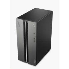 LENOVO PC LOQ Tower 17IRR9 - i5-14400F,16GB,1TSSD,HDMI,VGA,RTX™ 3050 6GB,bezOS,2Y CC LENOVO PC LOQ Tower 17IRR9 - i5-14400F,16GB,1TSSD,HDMI,VGA,RTX™ 3050 6GB,bezOS,2Y CC