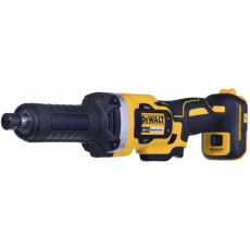 Dewalt DCG426N Aku Bezuhlíková přímá bruska