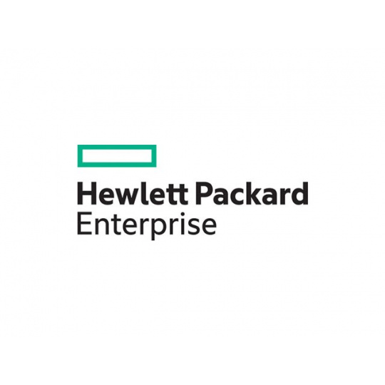 HPE IMC MVM Cisco Device E-LTU