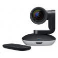 Logitech Conference PTZ Pro 2 Camera