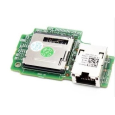 DELL Riser w/ 3 PCIe Gen3 slots 1 x16 FH (slot 4) 1 x8 FH (slot 5) and 1 x8 LP (slot 6) at least 2 procs R740/XD CusKit DELL Riser w/ 3 PCIe Gen3 slots 1 x16 FH (slot 4) 1 x8 FH (slot 5) and 1 x8 LP (slot 6) at least 2 procs R740/XD CusKit