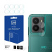 3mk Lens Protection pro HMD Fusion