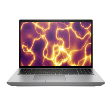 HP NTB ZBook Fury 16G11 i9-14900HX 16AG WUXGA,64GB DDR5,2TB PCIe-4x4, RTX3500Ada/12GB,WIFi 7 ,BT, 5G, Win11Pro,4y onsite HP NTB ZBook Fury 16G11 i9-14900HX 16AG WUXGA,64GB DDR5,2TB PCIe-4x4, RTX3500Ada/12GB,WIFi 7 ,BT, 5G, Win11Pro,4y onsite