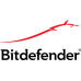 Bitdefender GravityZone Security for Servers 2 roky, 1-9 licencí