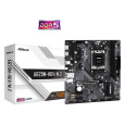 ASRock MB Sc AM4 A520M PRO4, AMD A520, 4xDDR4, HDMI, DP