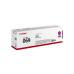 Canon LASER TONER CRG 069 M
