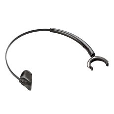 Poly EncorePro 540D with Quick Disconnect Convertible Digital Headset TAA Poly EncorePro 540D with Quick Disconnect Convertible Digital Headset TAA