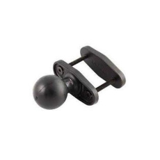 Clamp base for 4'' or 12'' RAM arm Clamp base for 4'' or 12'' RAM arm