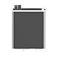 Gigaset baterie pro GS6