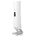 UBNT Unifi U-LTE-Pro Redundantná sieť WAN PRO cez LTE [150.8 Mbps, 51 Mbps, 2x2MIMO, 802.3at PoE+]