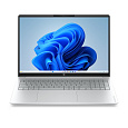 FAST spec. NTB HP OmniBook 3 16-by0703ncx, Ryzen 5 40, 16.0" 2K IPS, 16GB LPDDR5, SSD 512GB, Win 11, 2Y