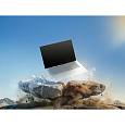 NTB HP OmniBook X NG AI PC 17-de0072ncx,Ultra 5 325 (8C) 47 NPU TOPs,47 TOPS,Touch/17.3" FHD,24GB,512GB SSD,Win11 Pro,2Y