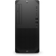 HP PC Z1 TWR G9 550W i7-14700, 16GB DDR5 4800, 512GB PCIe-4x4, RTX 4060/8GB,bez klávesnice a myši,  FDOS, 3y onsite