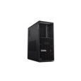 LENOVO PC ThinkStation/Workstation P3 Tower G2 - Ultra7 265K,64GB,1TBSSD,RTX A400 4GB,noDVD,W11P