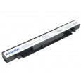 AVACOM batéria pre Asus X550, K550, Li-Ion 14,4V 3200mAh 46Wh